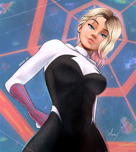 porno spider gwen|Spider Gwen Porn Videos & Sex Movies 